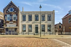 Afbeelding van Oosthavenkade 30 - Derde foto