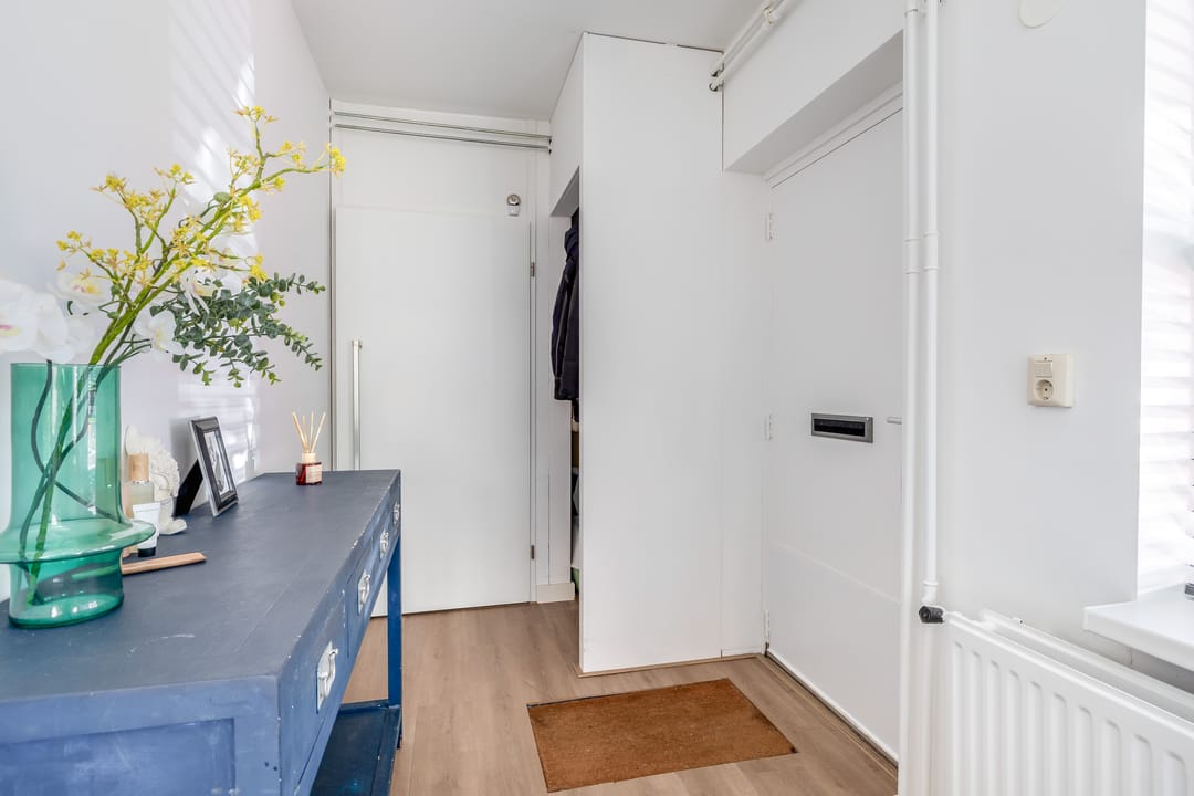 Foto 11 van Helsingborgerf 64