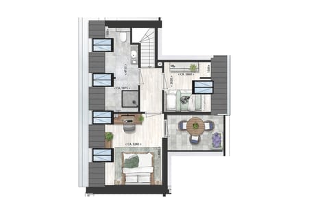 Foto 5 van De Oude Bakkerij