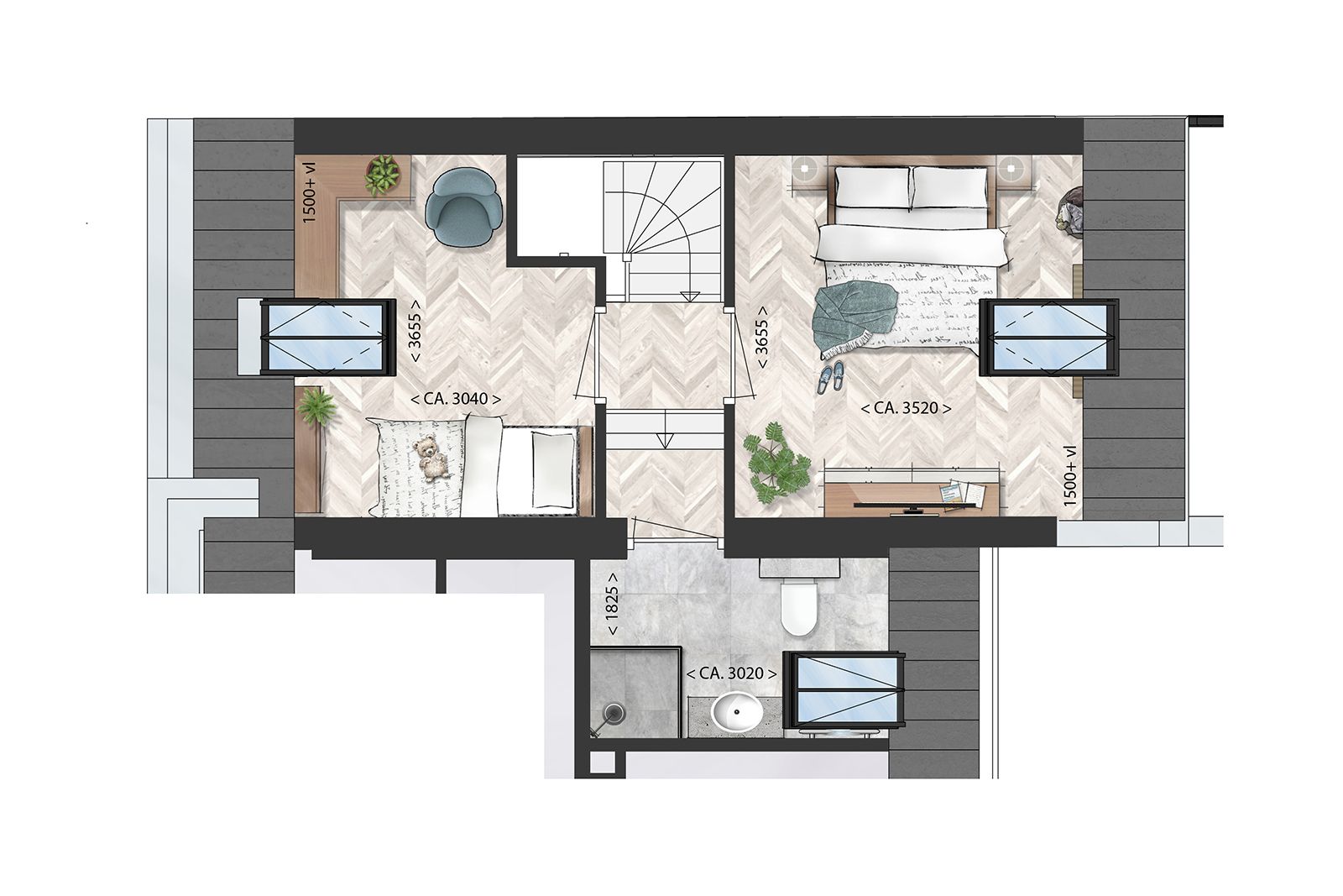 Foto 7 van De Oude Bakkerij