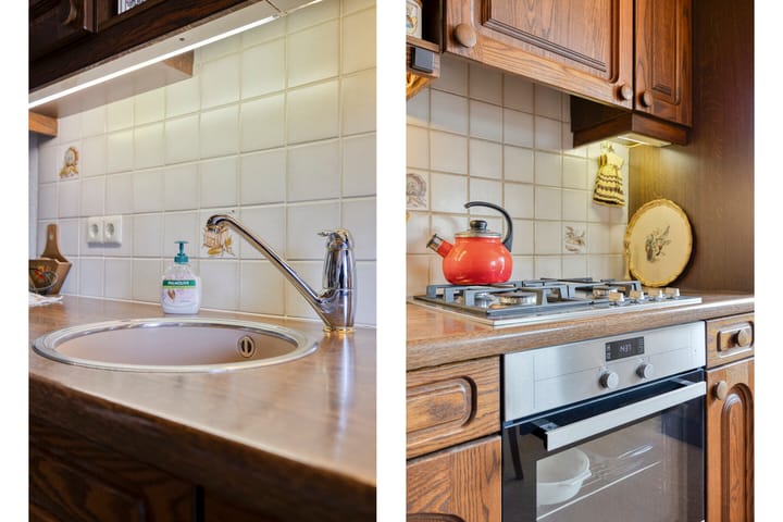 Photo 4 of Schaluinen 11-B251