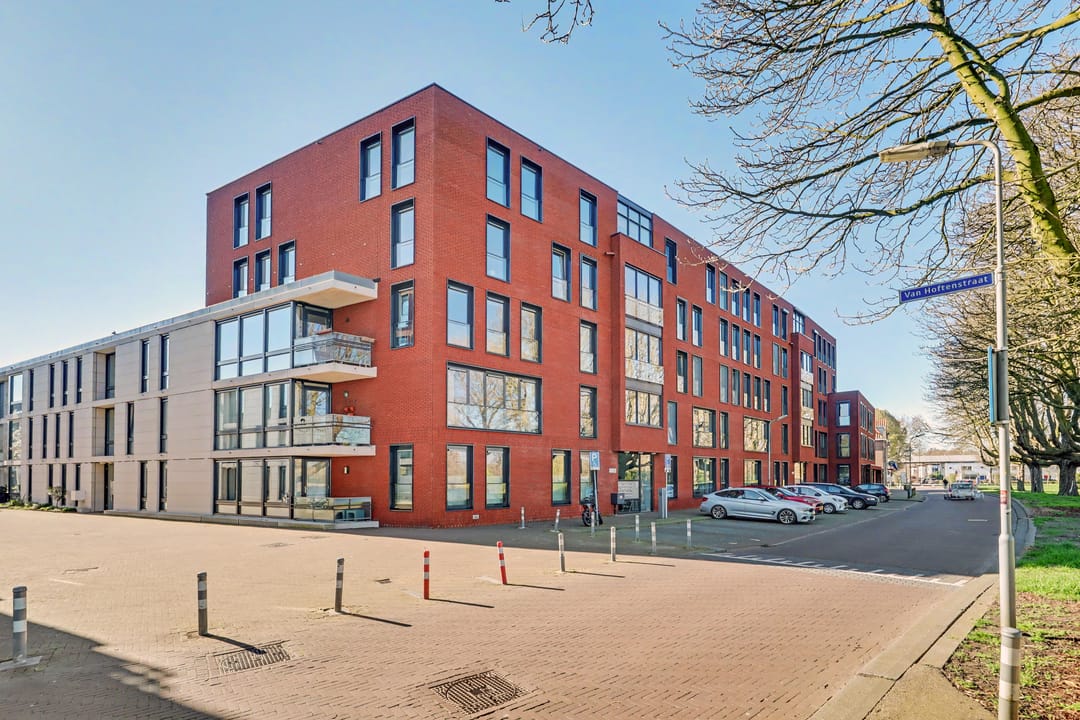 Foto 28 van Westenburgerweg 60