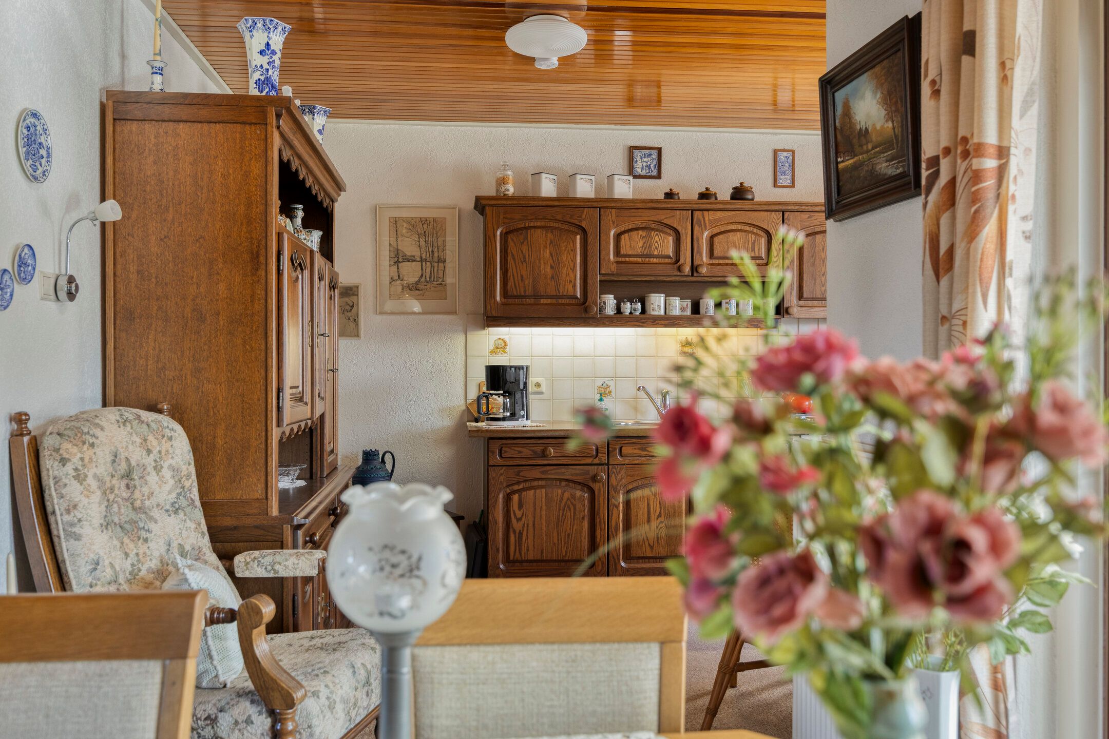 Photo 6 of Schaluinen 11-B251