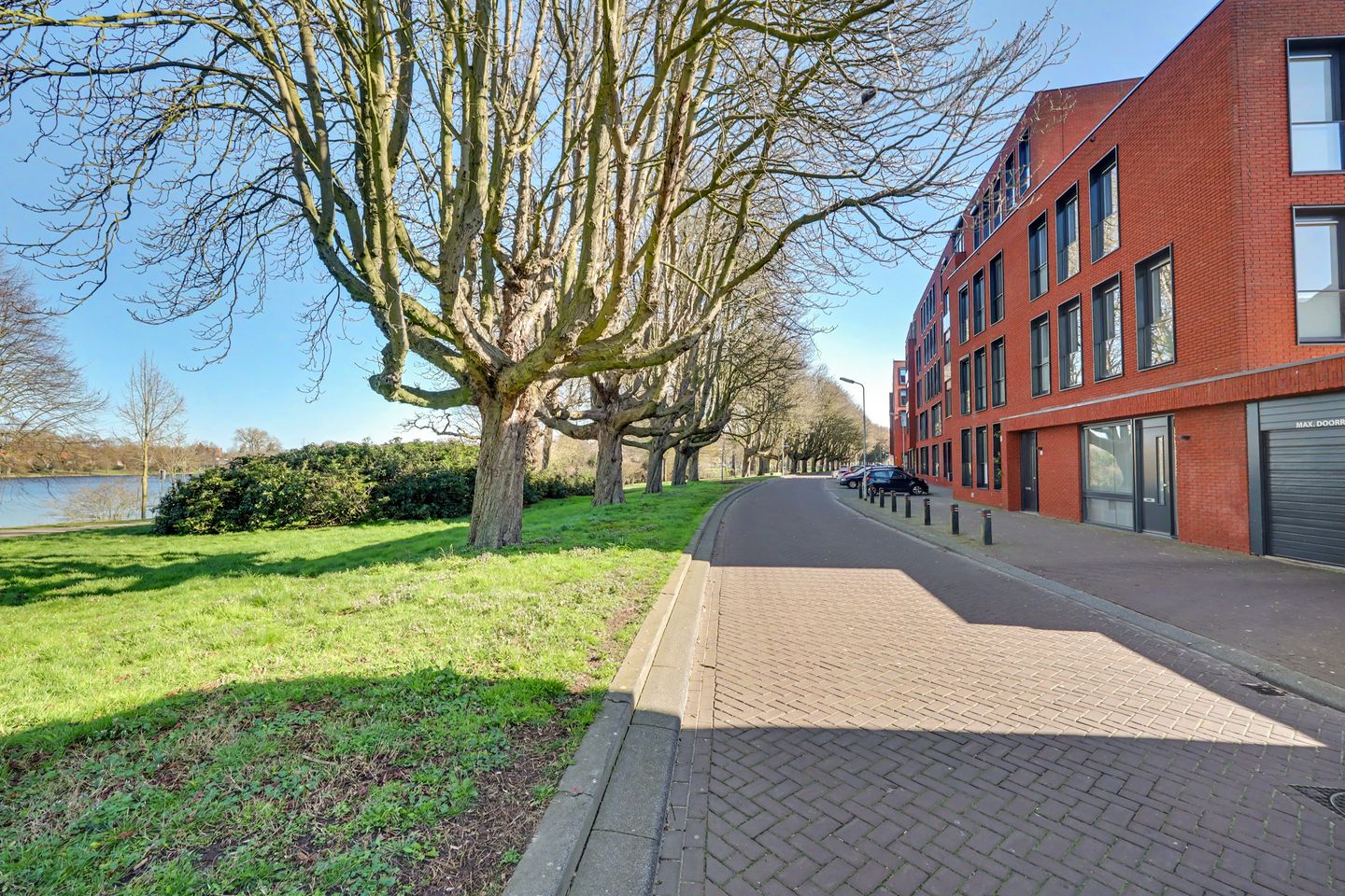 Foto 29 van Westenburgerweg 60