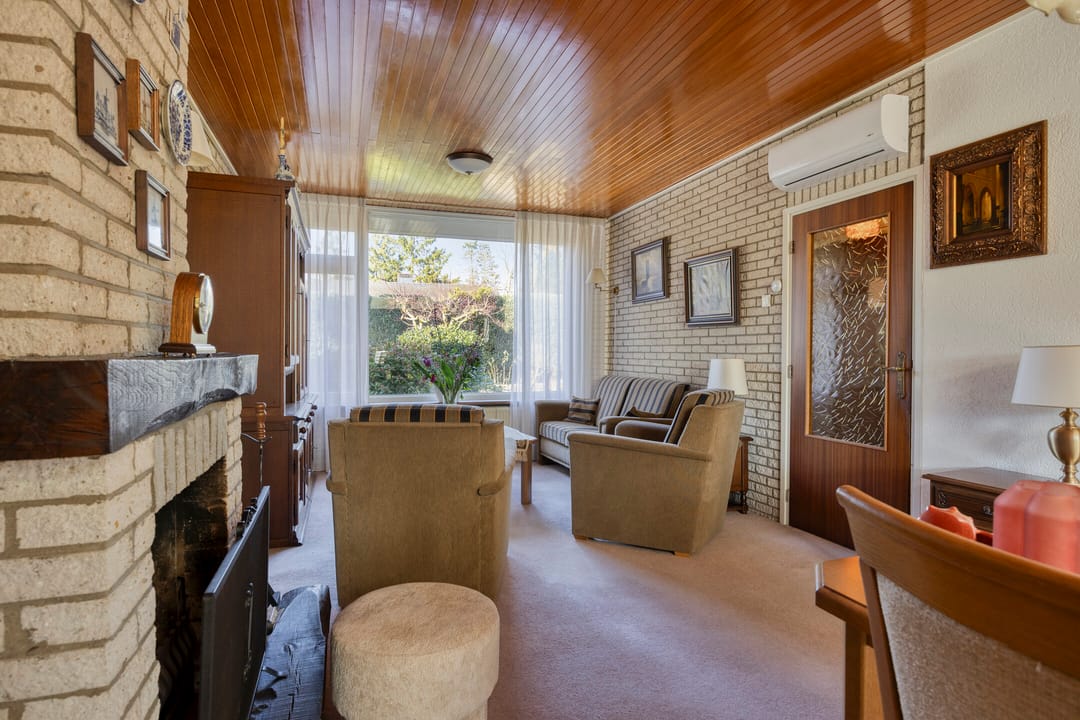 Photo 8 of Schaluinen 11-B251