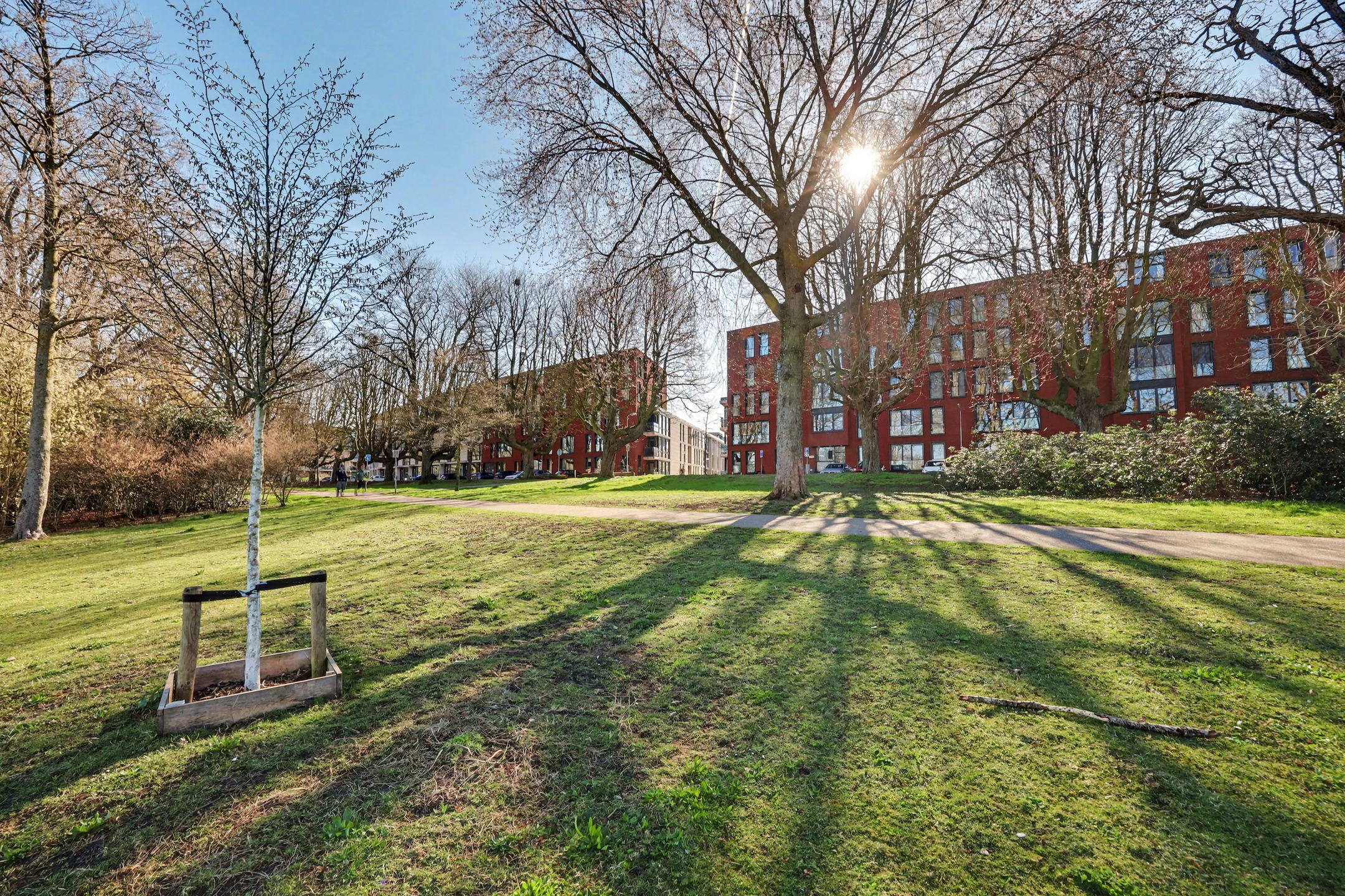 Foto 30 van Westenburgerweg 60