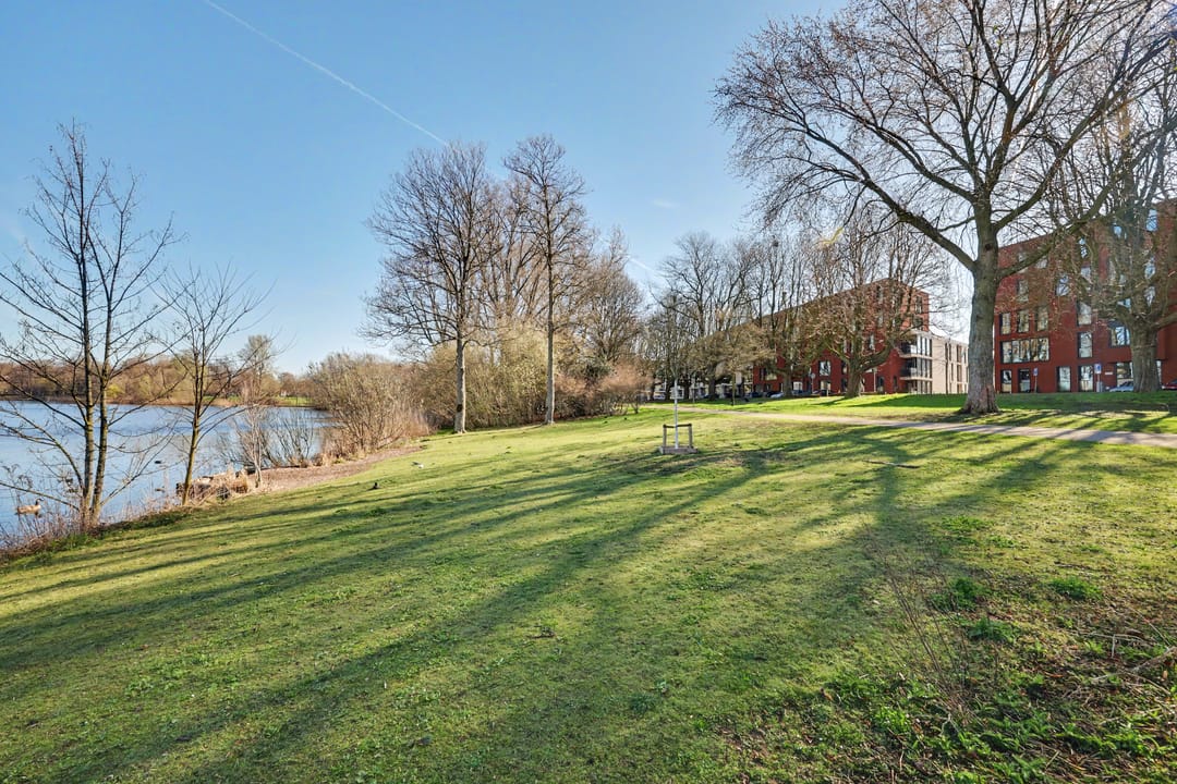 Foto 31 van Westenburgerweg 60