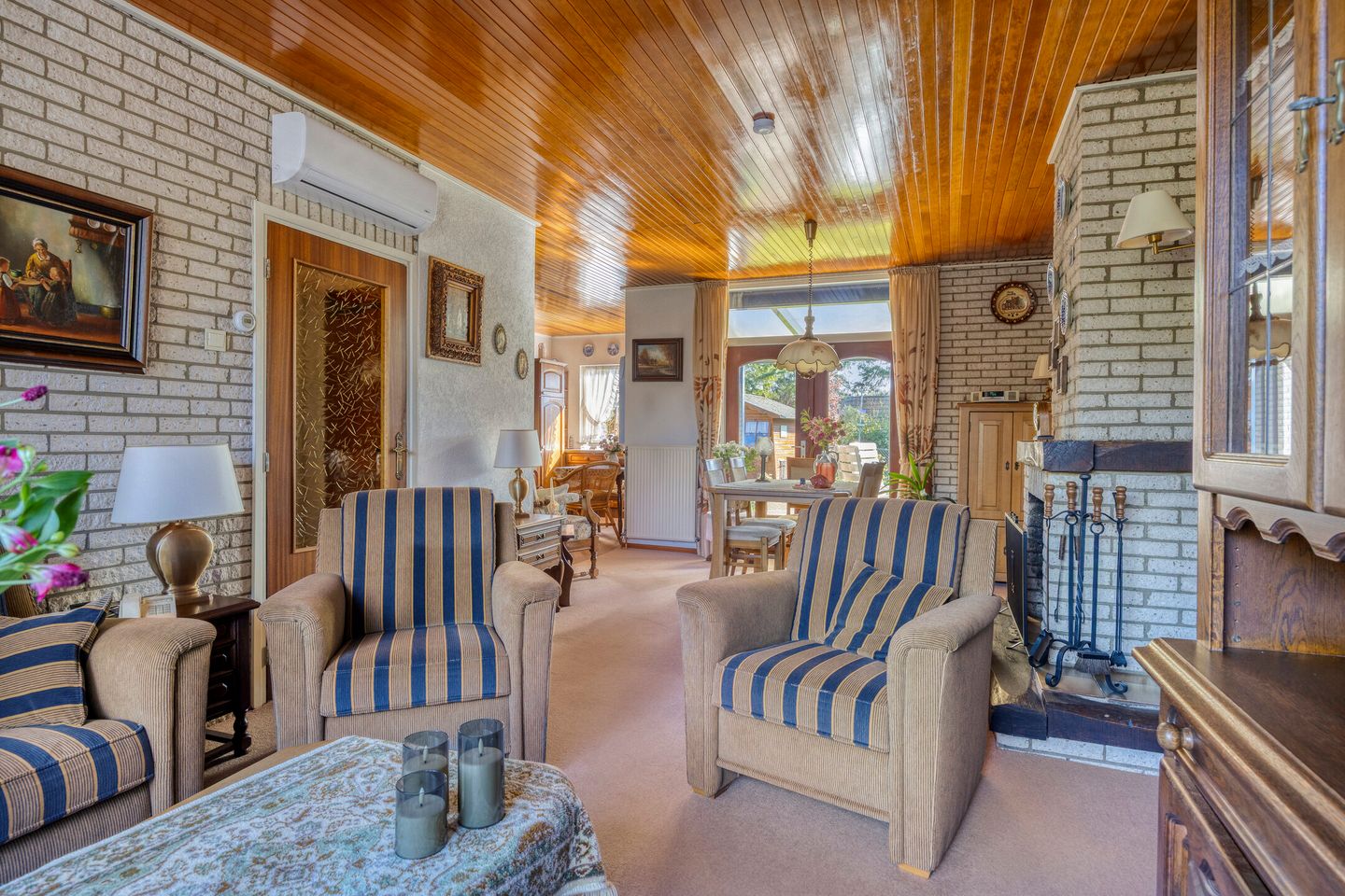 Photo 10 of Schaluinen 11-B251