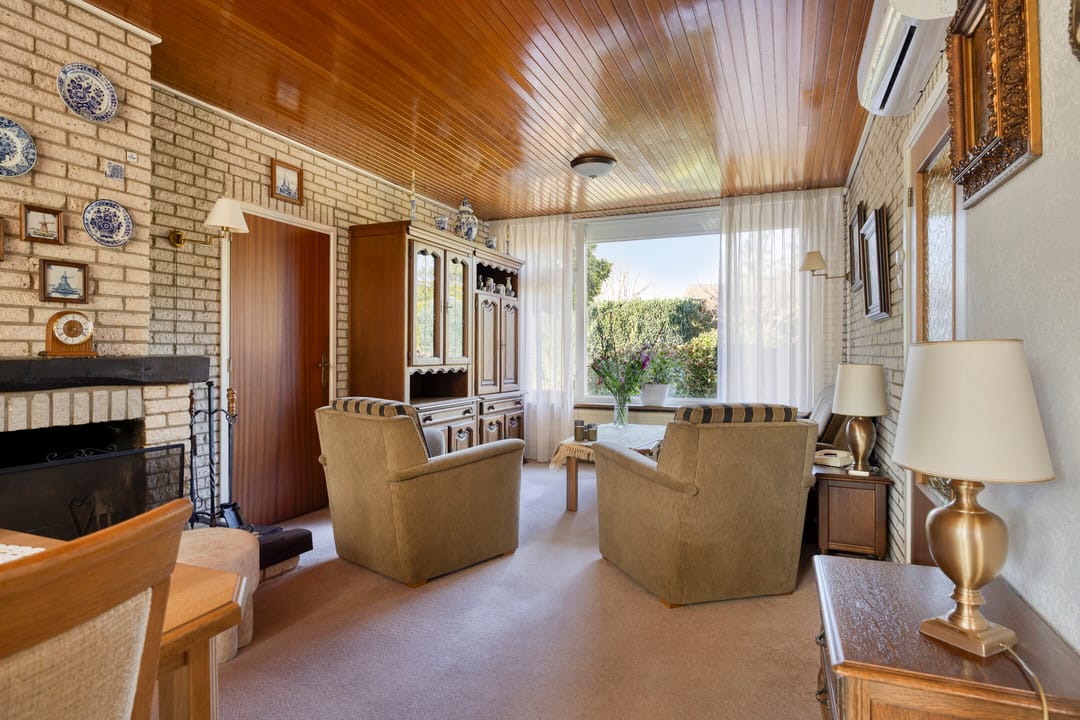 Photo 7 of Schaluinen 11-B251