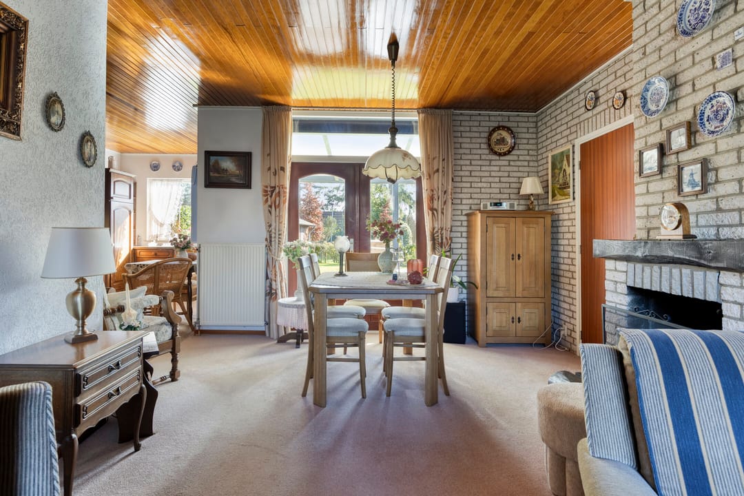 Photo 11 of Schaluinen 11-B251