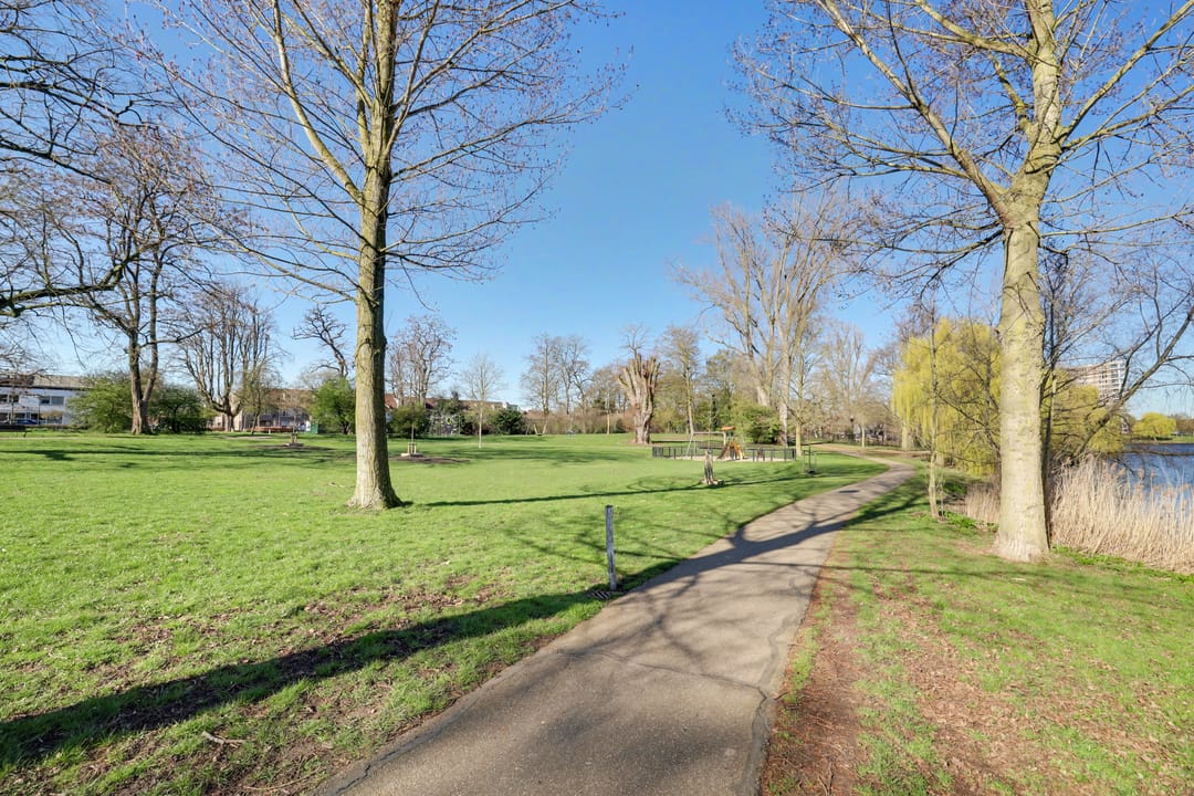 Foto 32 van Westenburgerweg 60