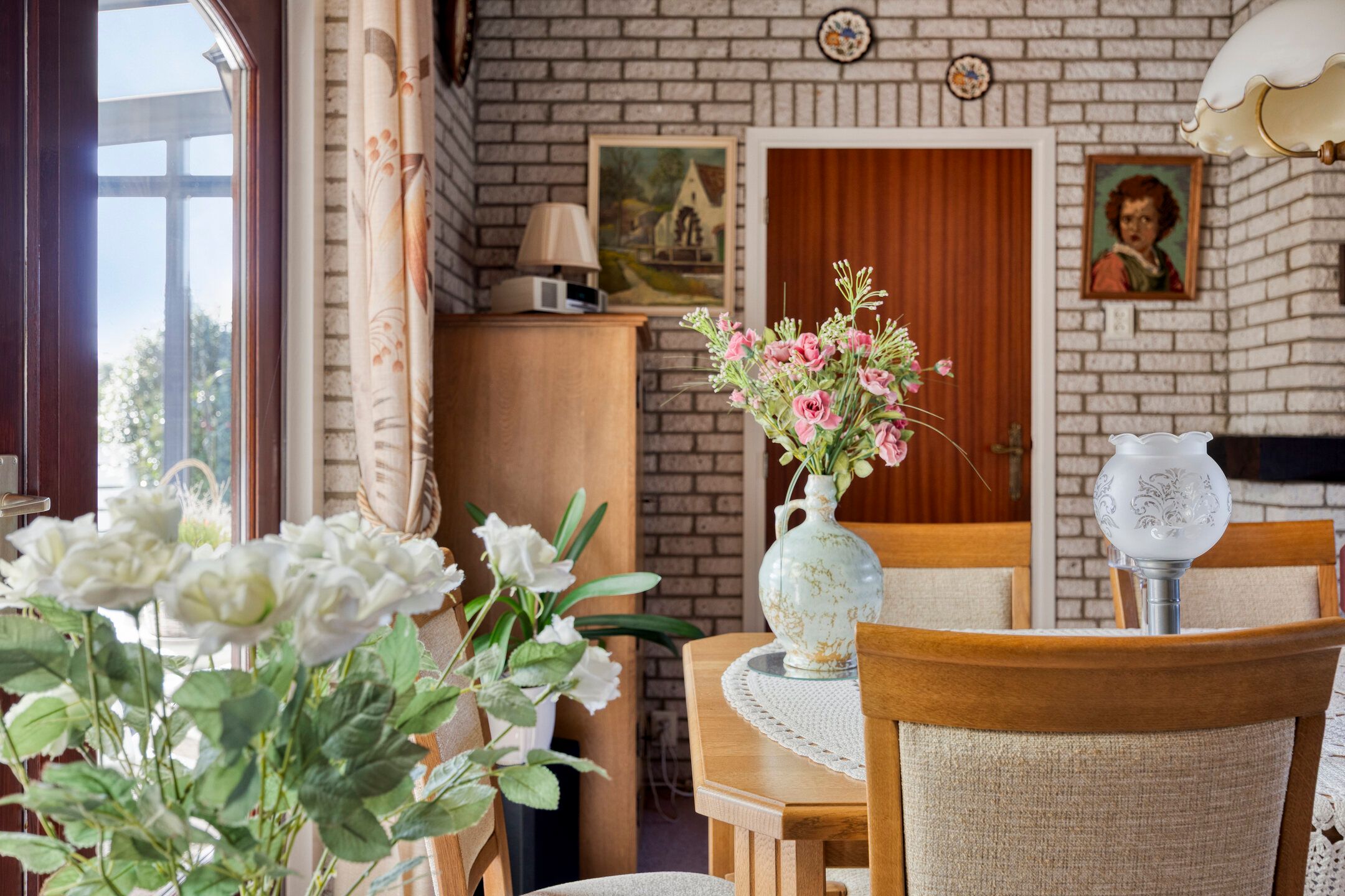 Photo 12 of Schaluinen 11-B251