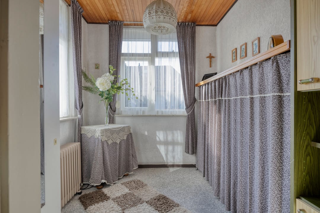 Photo 13 of Schaluinen 11-B251