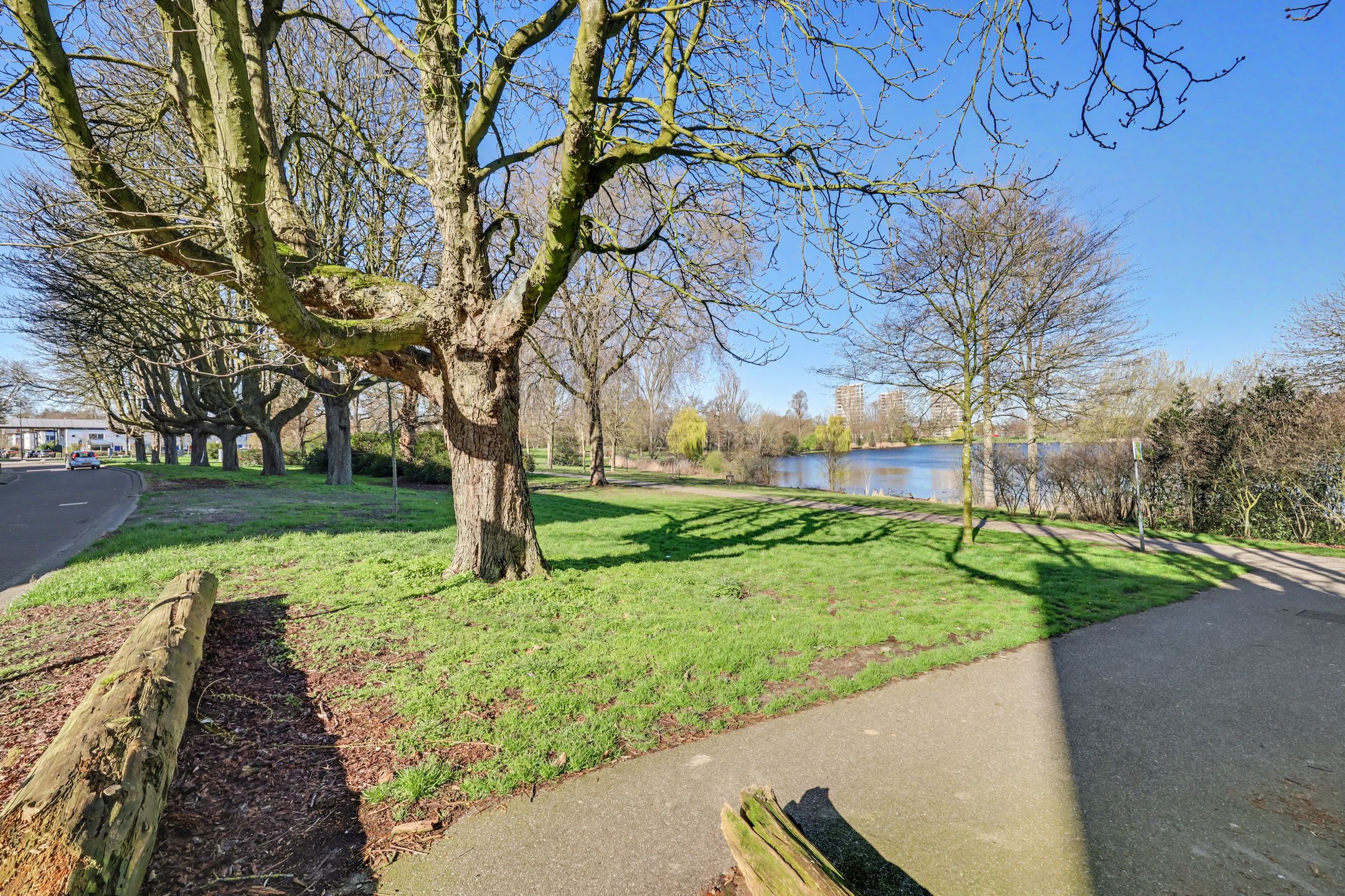 Foto 33 van Westenburgerweg 60