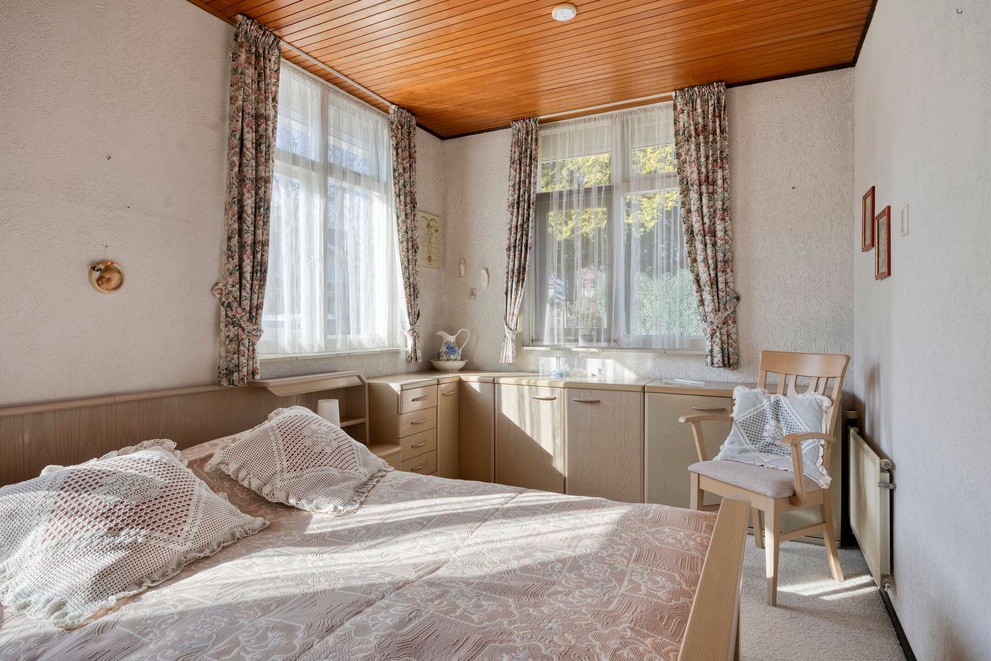 Photo 14 of Schaluinen 11-B251