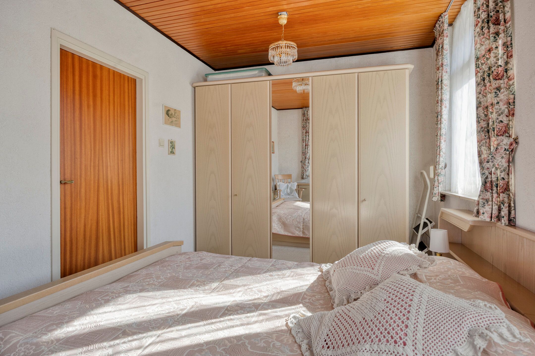 Photo 15 of Schaluinen 11-B251