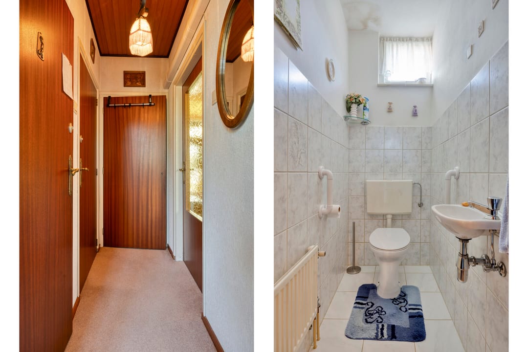 Photo 16 of Schaluinen 11-B251