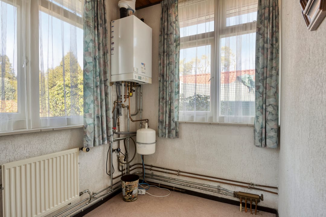 Photo 17 of Schaluinen 11-B251