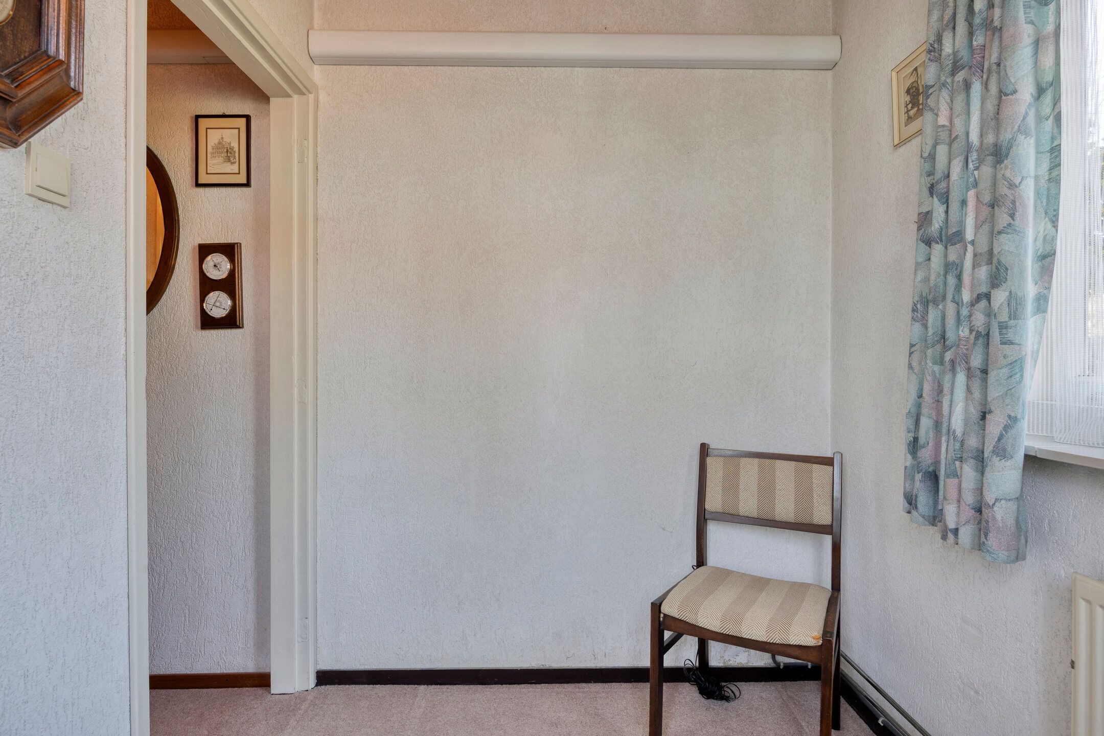 Photo 18 of Schaluinen 11-B251