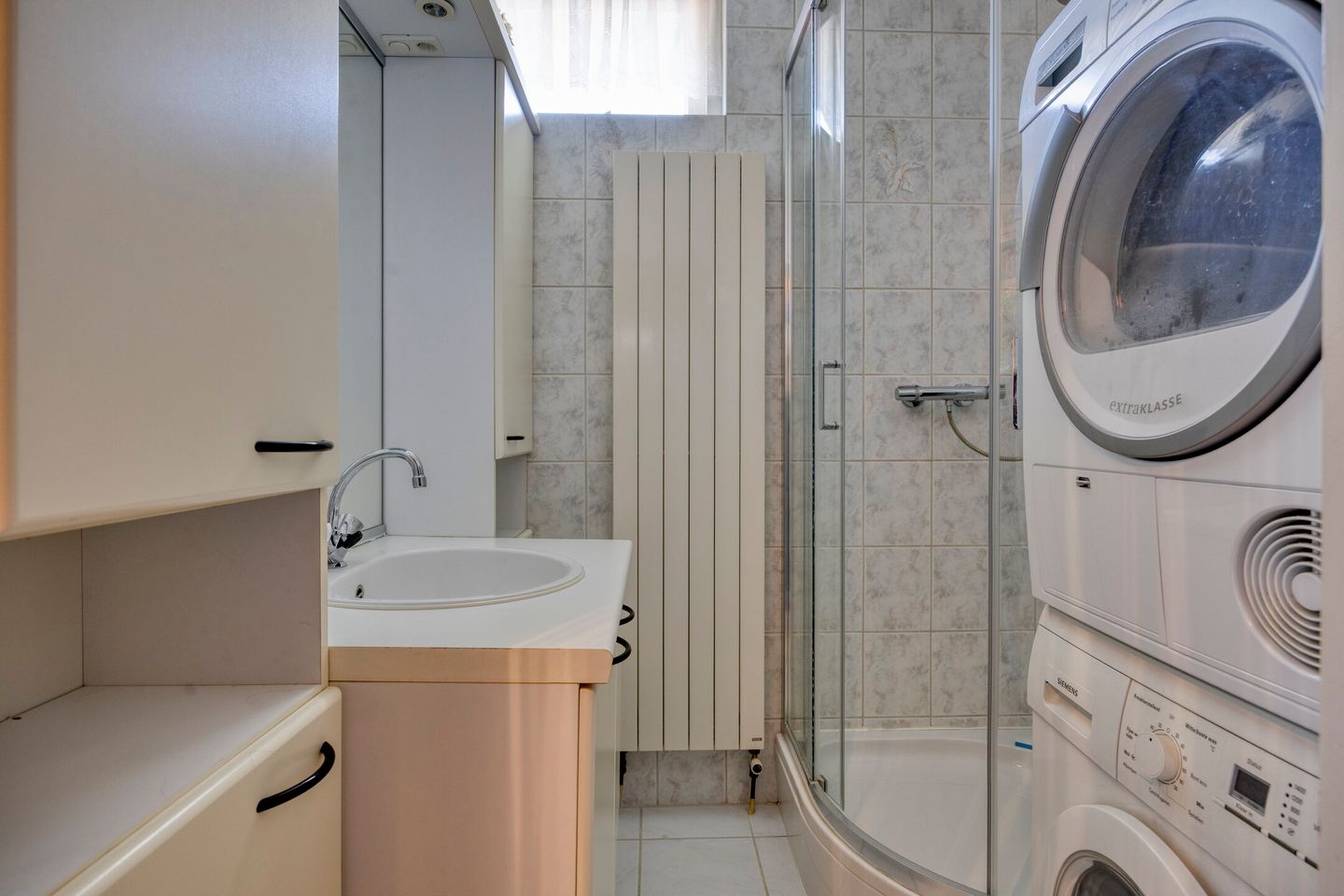 Photo 19 of Schaluinen 11-B251