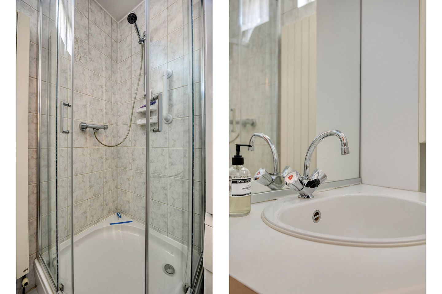 Photo 20 of Schaluinen 11-B251