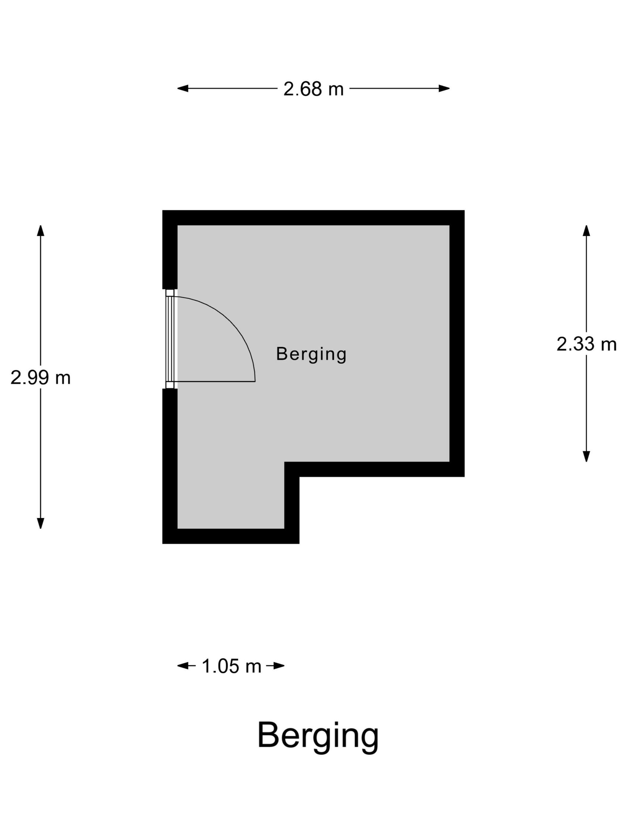 Foto 39 van Westenburgerweg 60
