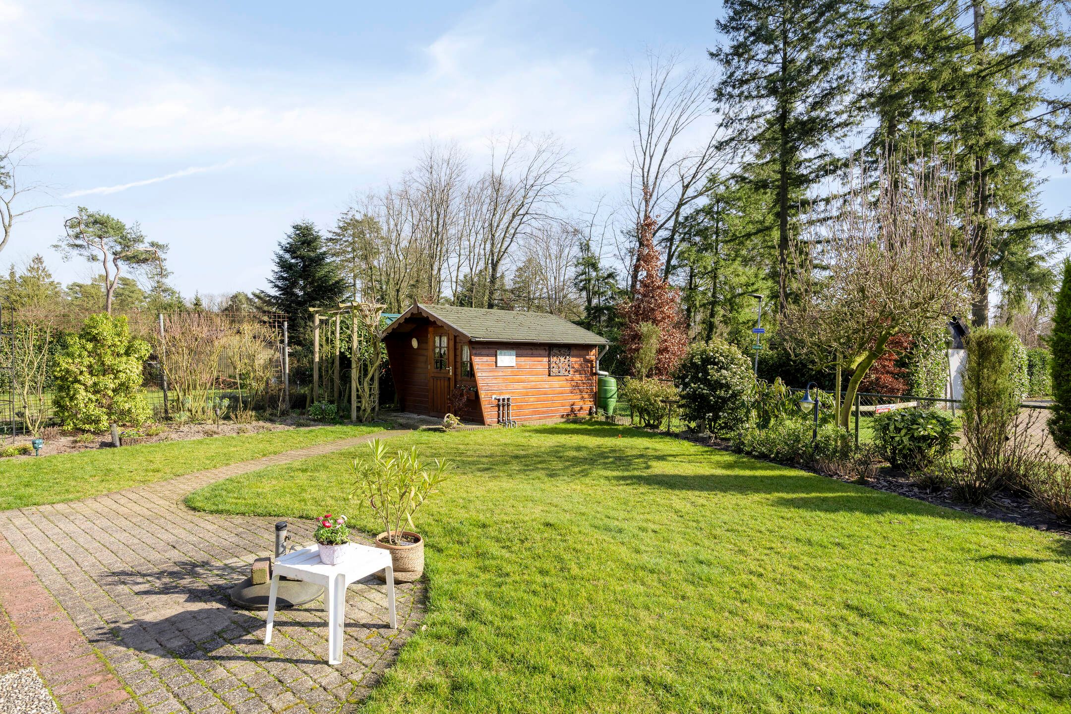 Photo 21 of Schaluinen 11-B251