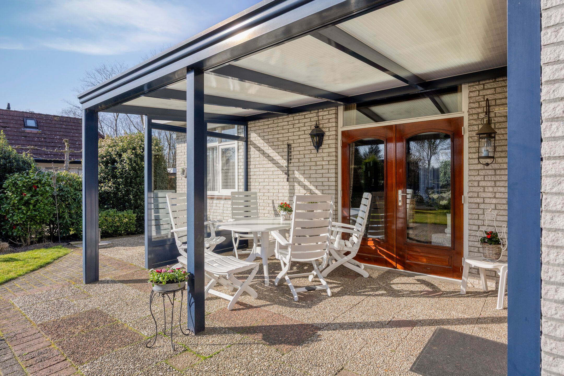 Photo 24 of Schaluinen 11-B251