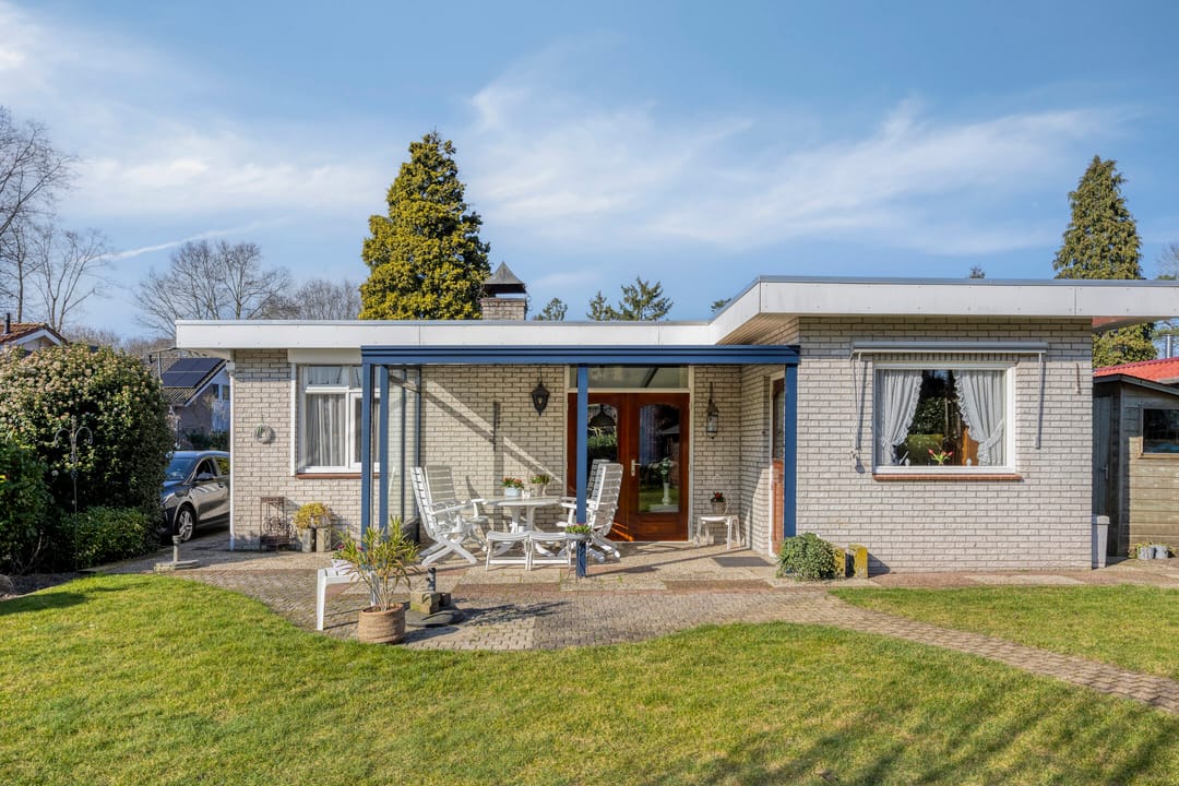 Photo 23 of Schaluinen 11-B251