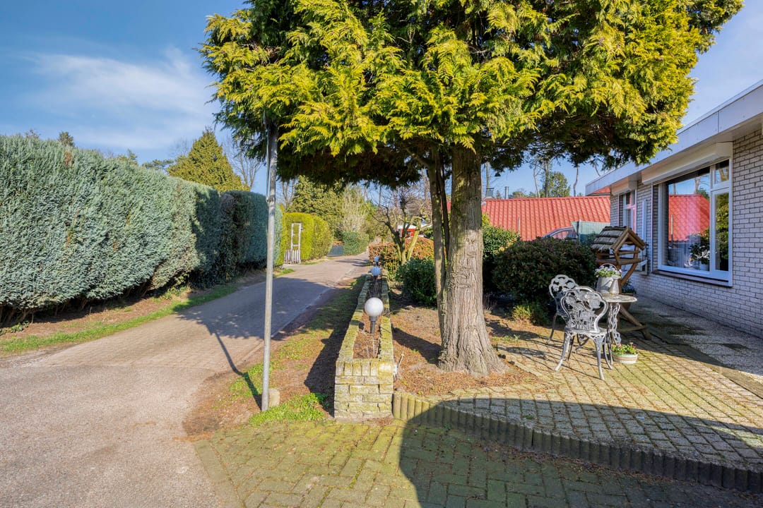 Photo 26 of Schaluinen 11-B251