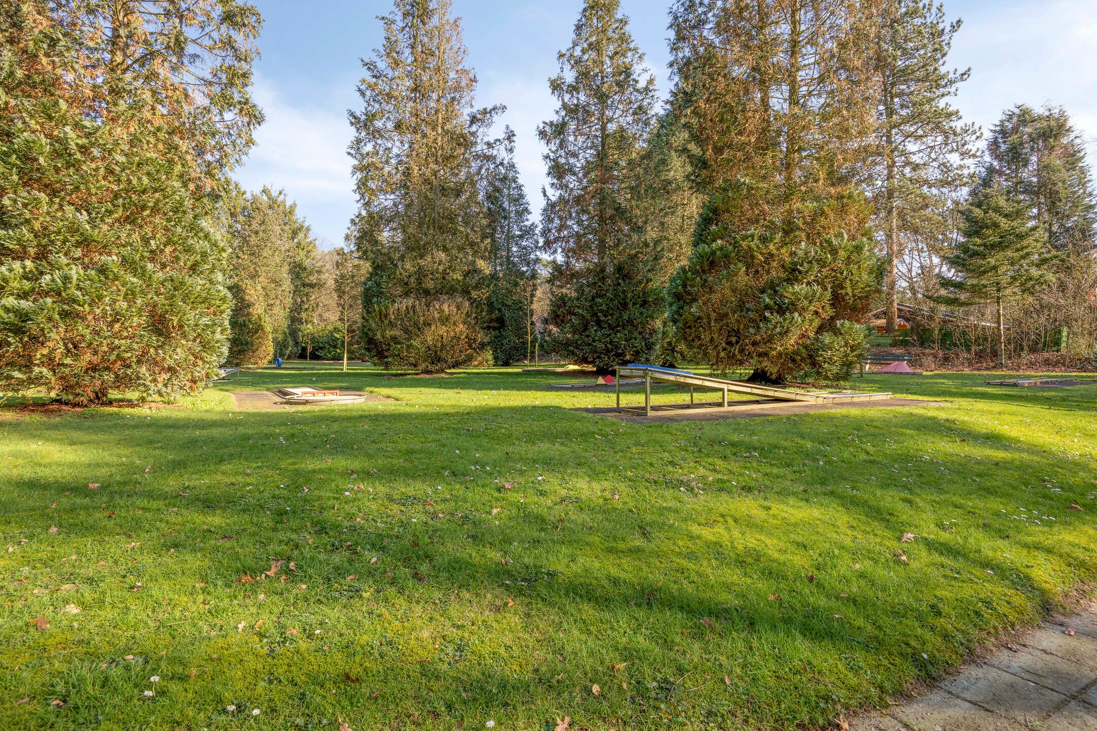 Photo 27 of Schaluinen 11-B251