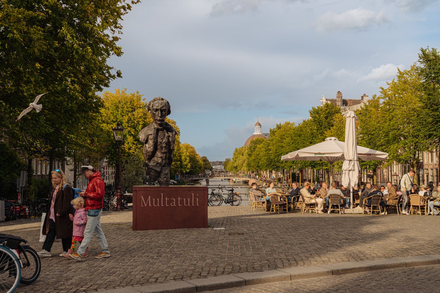 Foto 25 van Singel 115-K