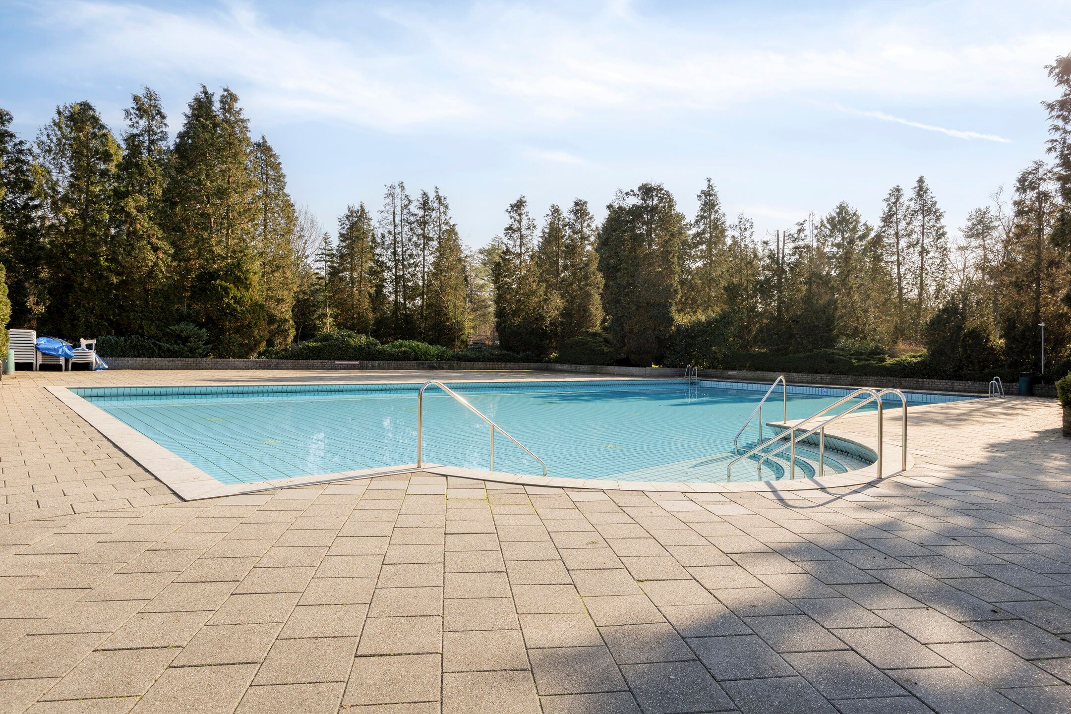 Photo 30 of Schaluinen 11-B251