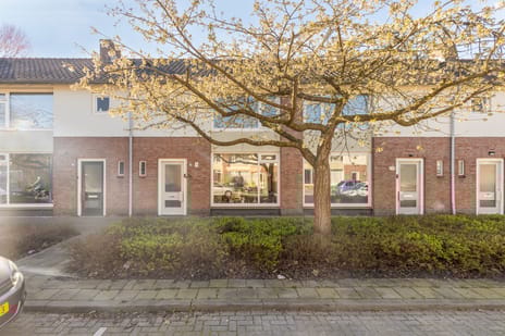 Marsstraat thumbnail