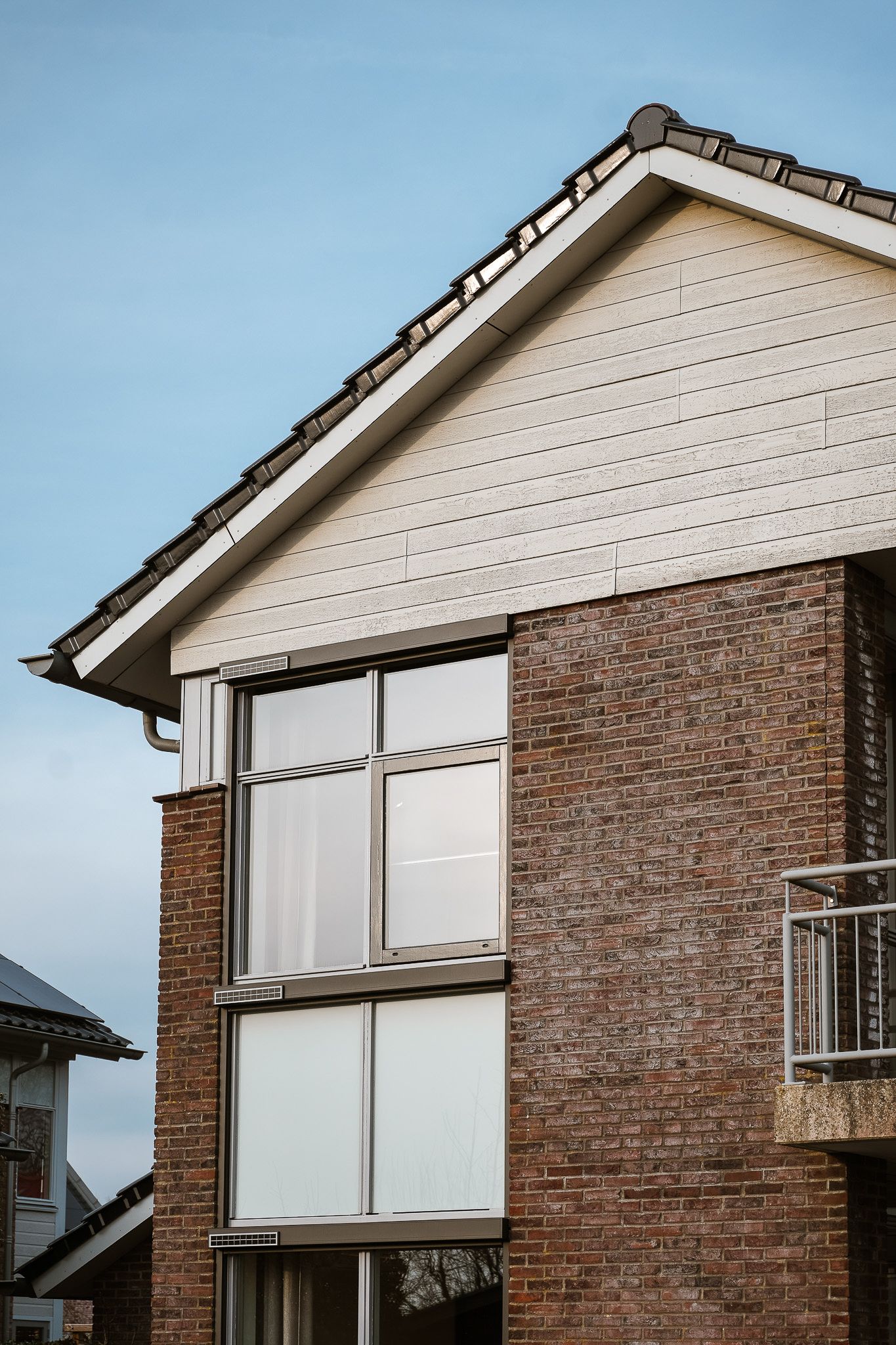 Foto 5 van De Oude Weg 25