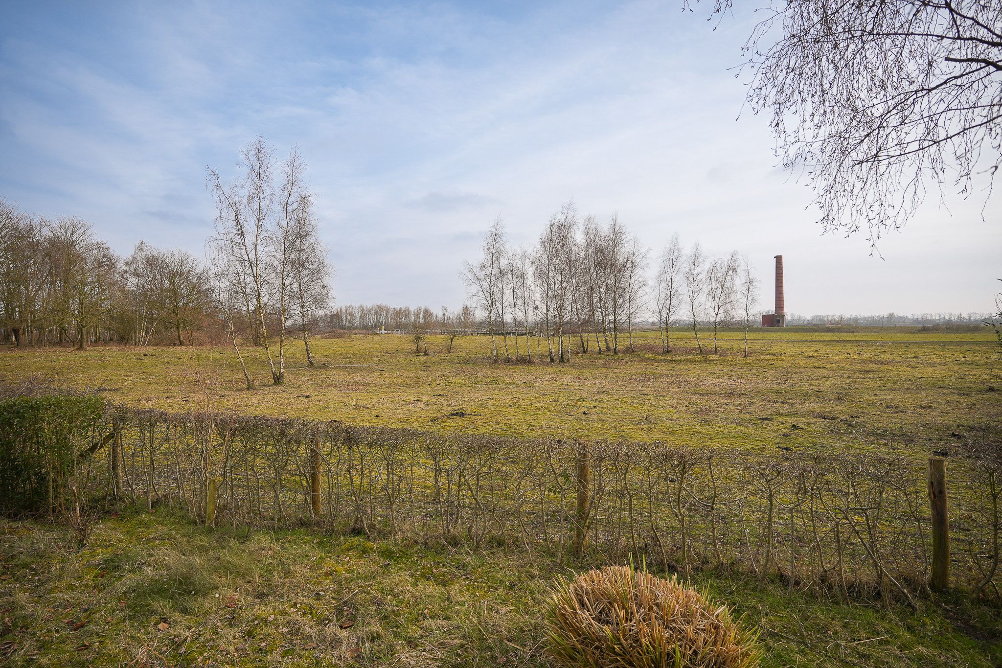 Foto 9 van De Oude Weg 25