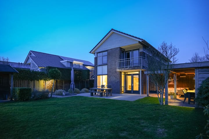 Foto 4 van De Oude Weg 25