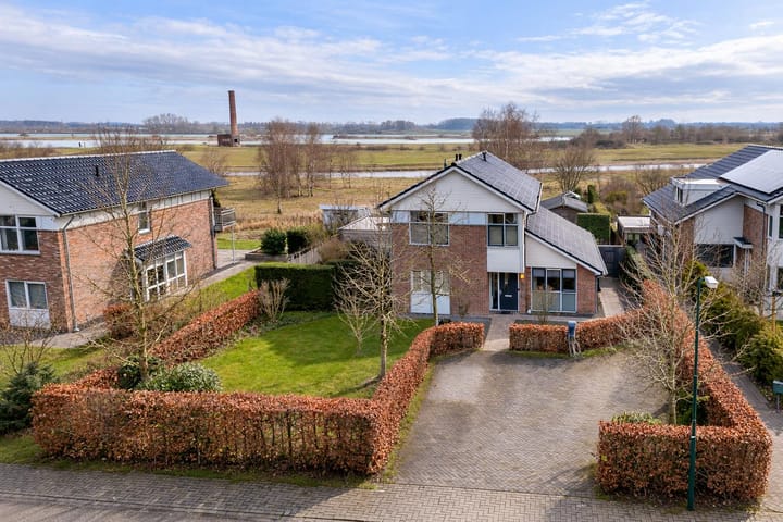 De Oude Weg 25 main image