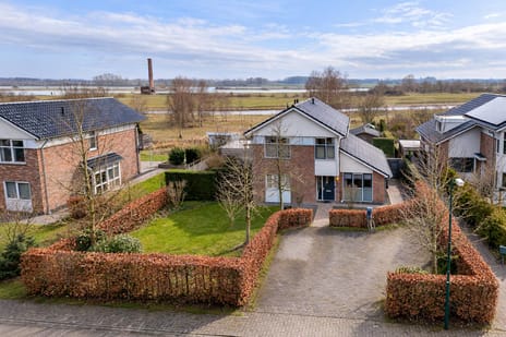 De Oude Weg thumbnail