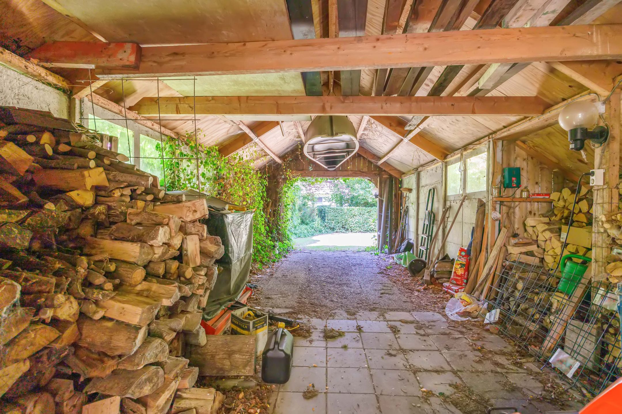 Foto 60 van Hoetmansmeer I 102