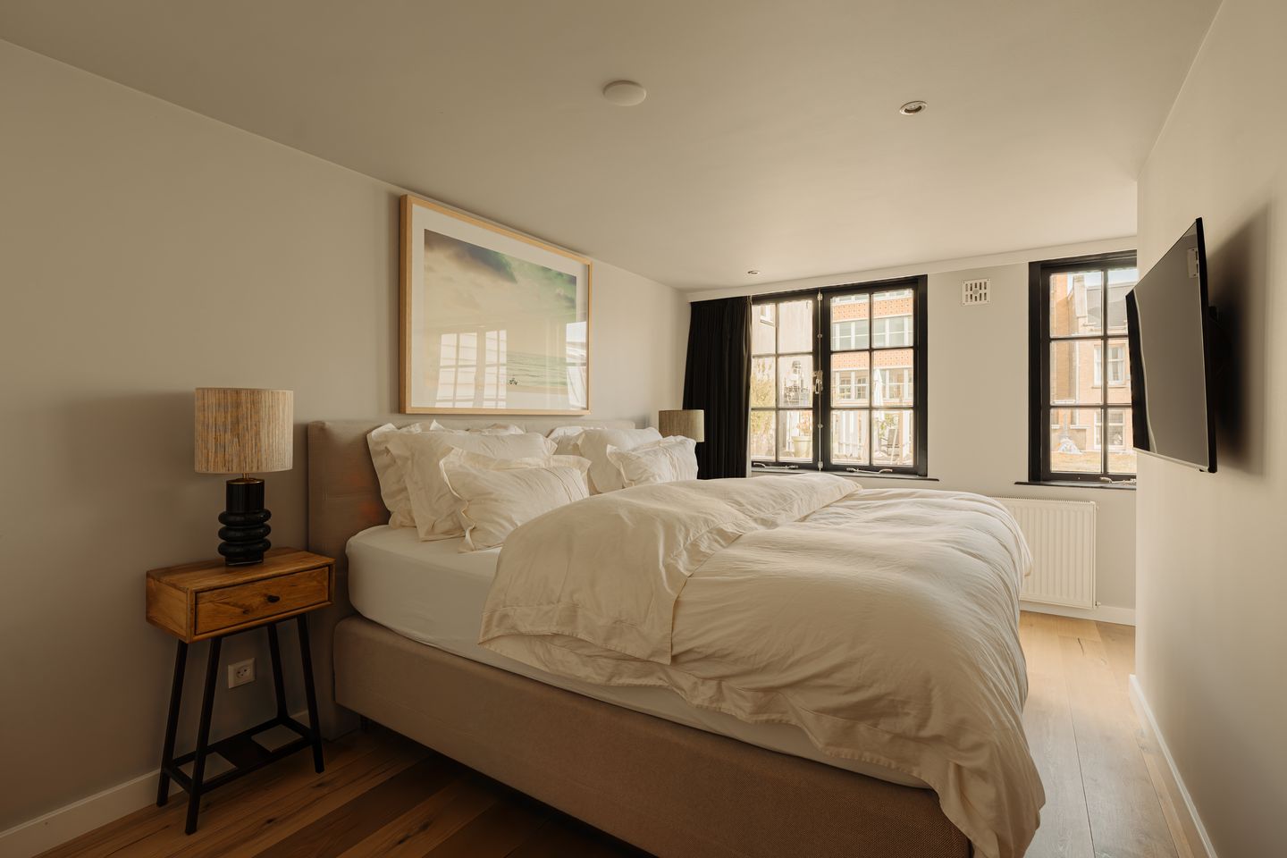 Foto 14 van Singel 115-K