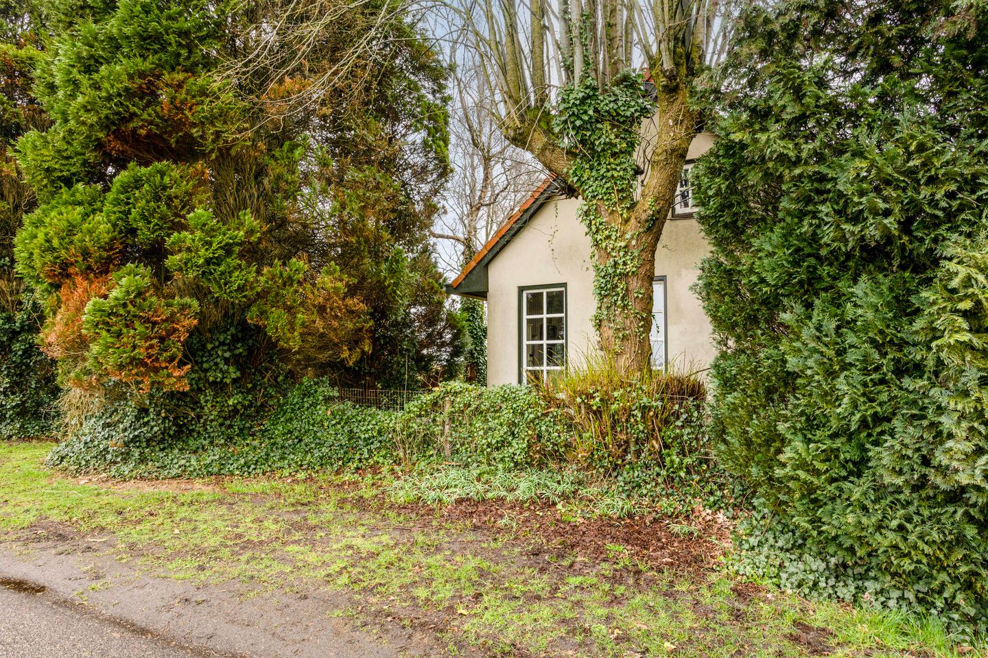 Foto 5 van Hoetmansmeer I 102