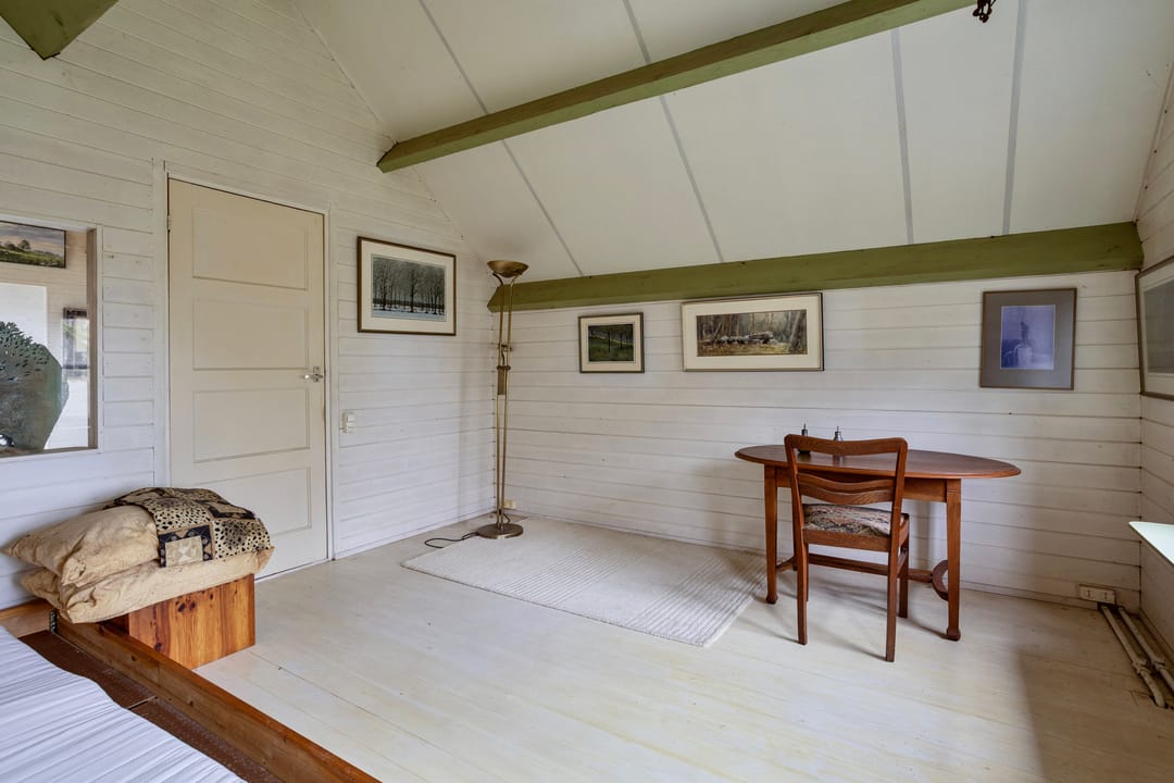 Foto 38 van Hoetmansmeer I 102