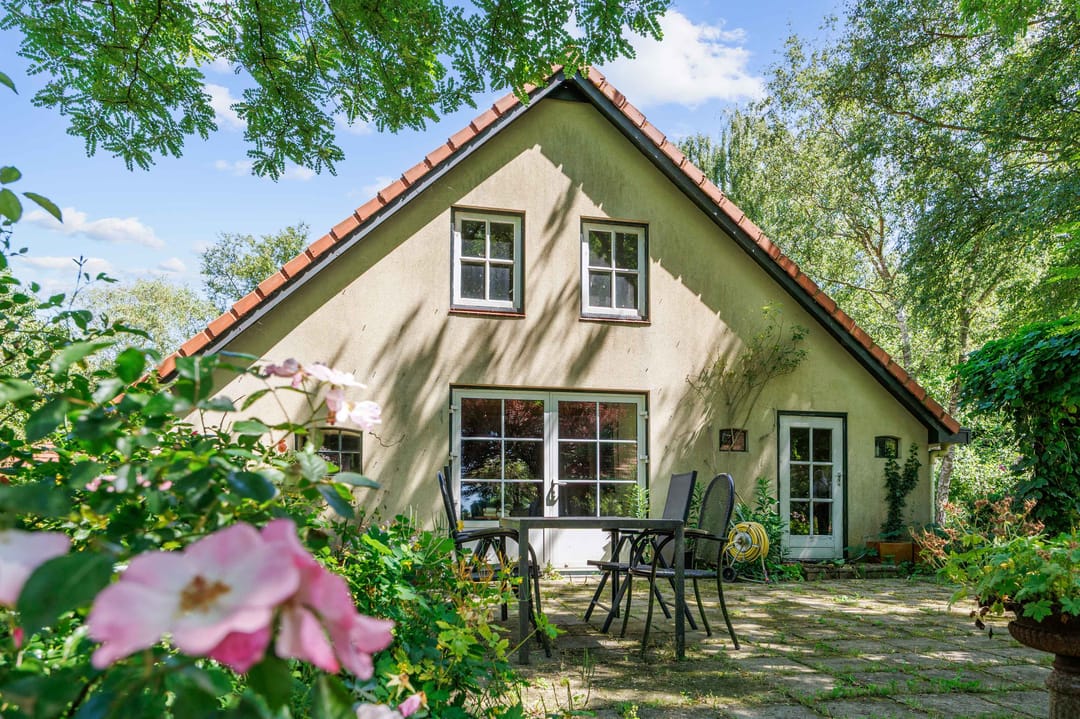 Foto 76 van Hoetmansmeer I 102