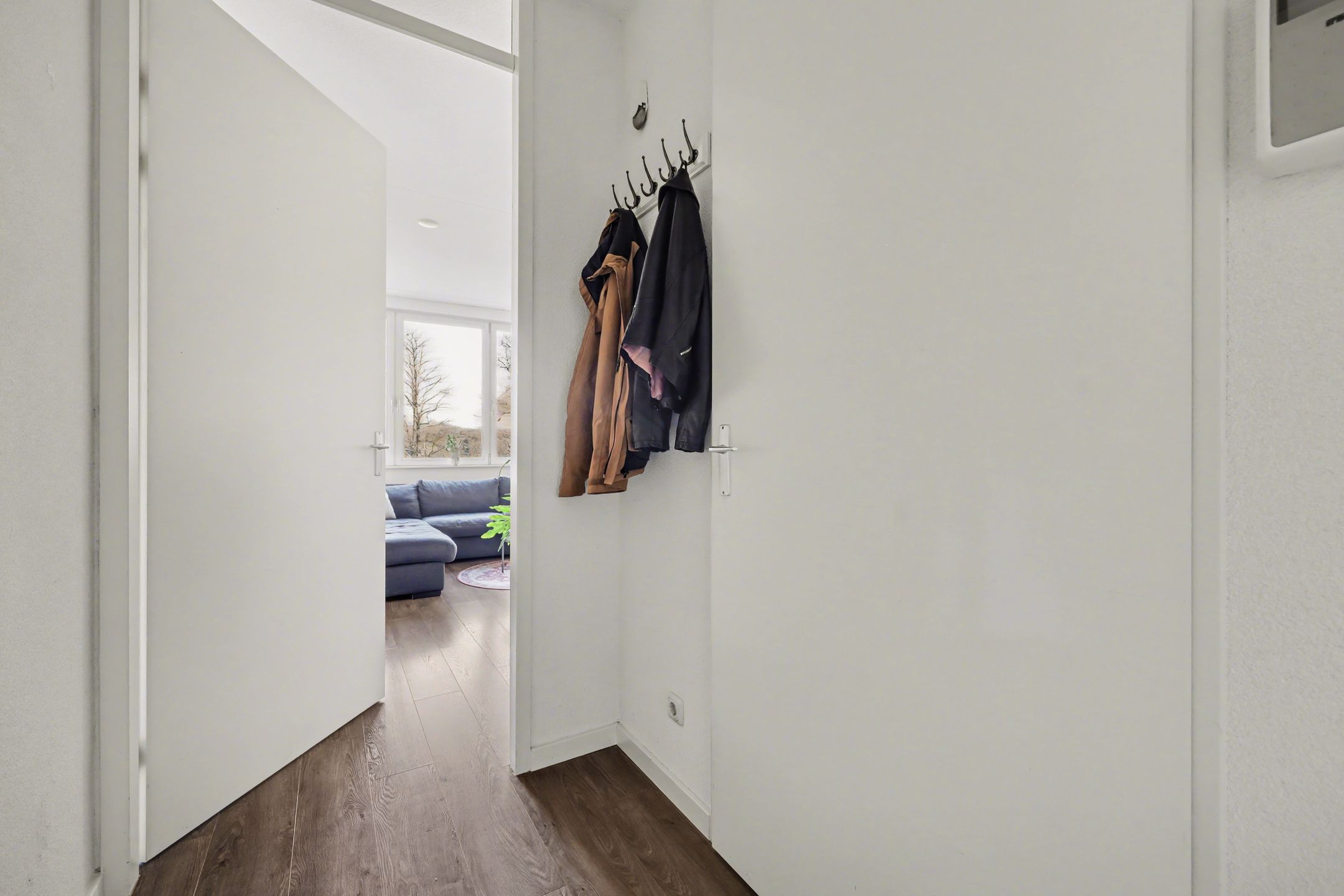 Foto 21 van Westenburgerweg 60