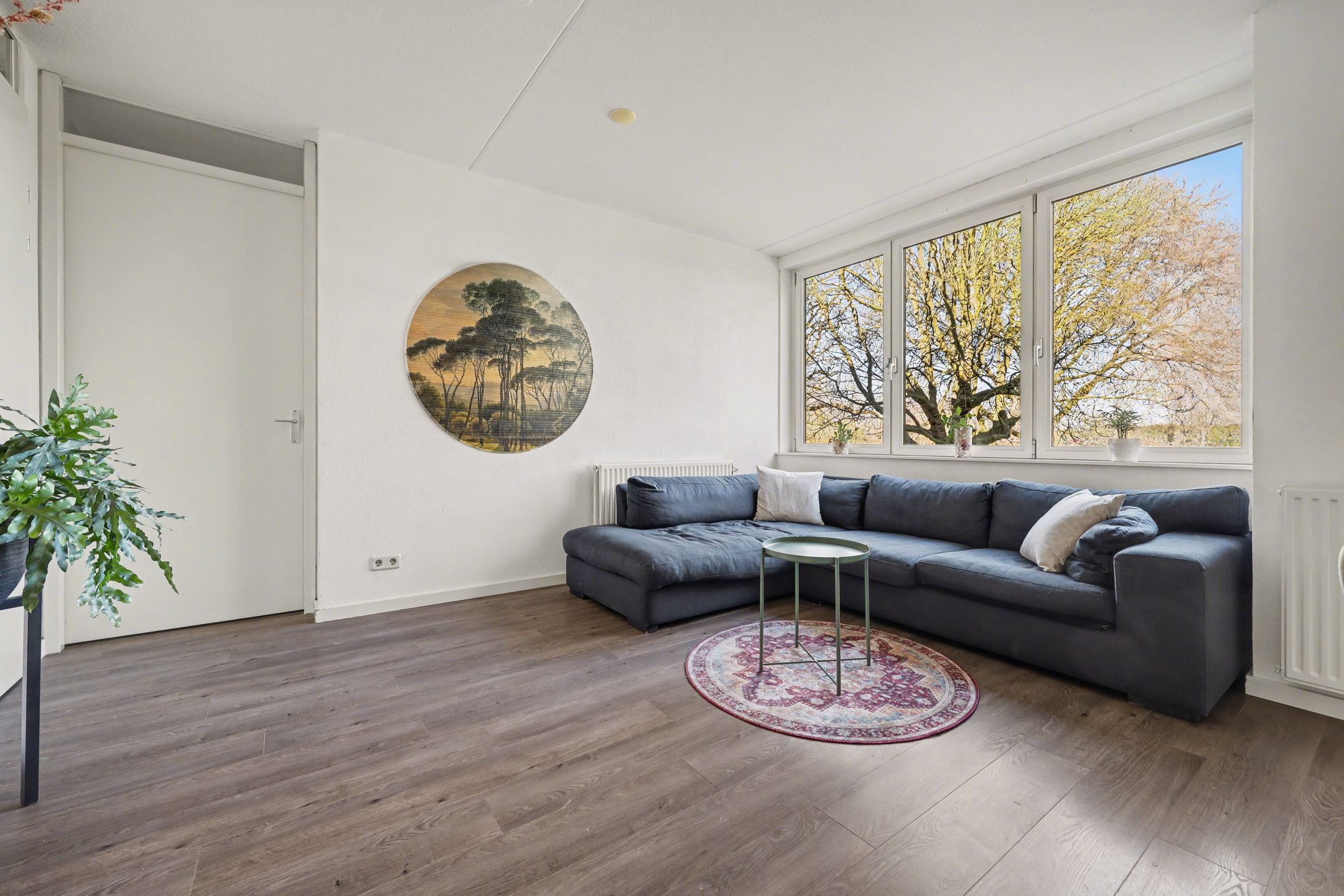 Foto 6 van Westenburgerweg 60