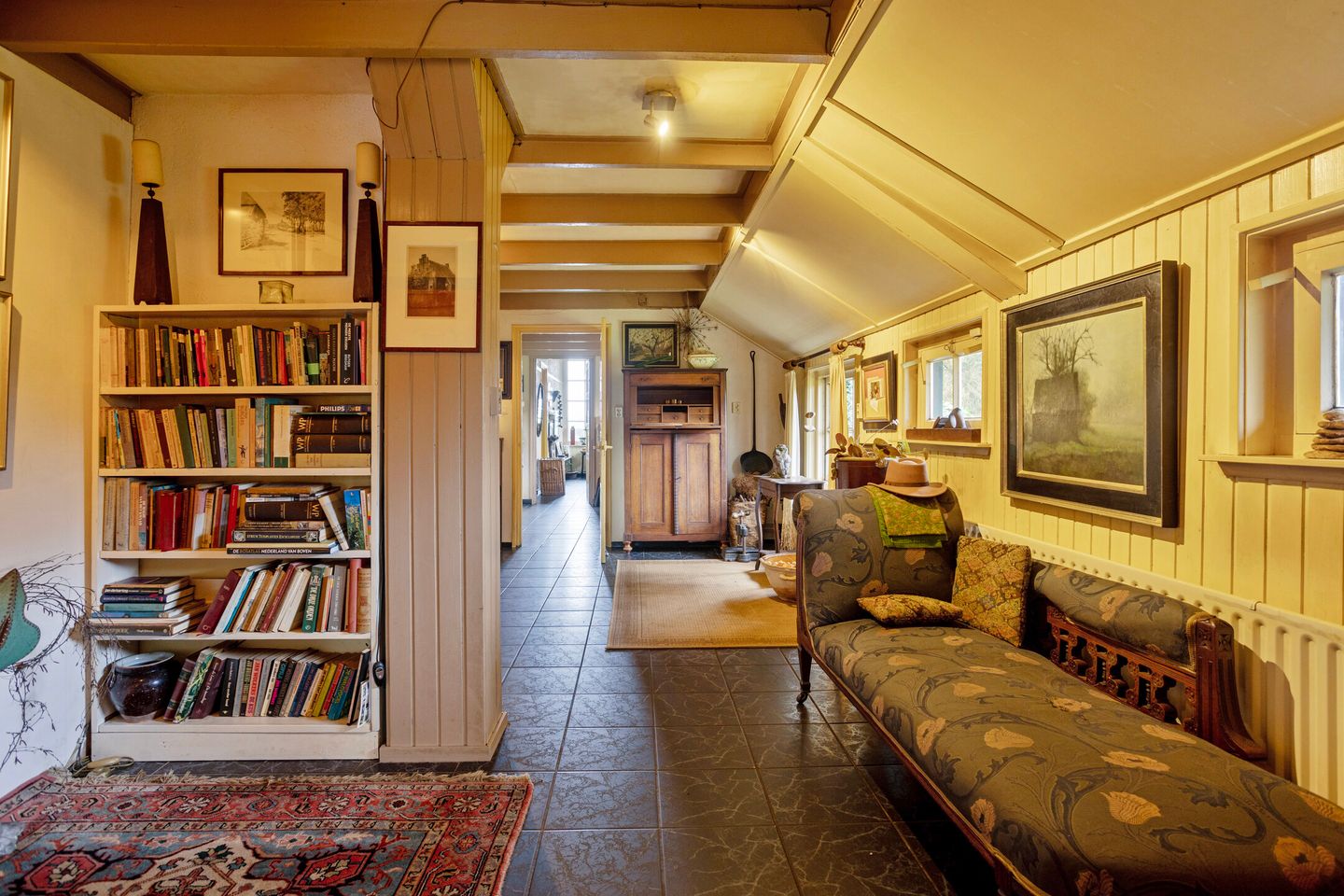 Foto 20 van Hoetmansmeer I 102