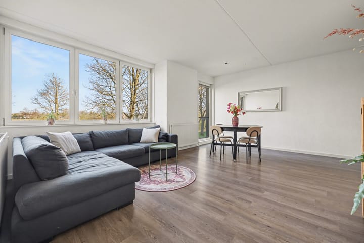 Foto 4 van Westenburgerweg 60