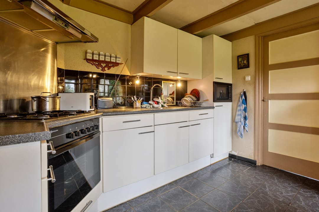 Foto 22 van Hoetmansmeer I 102