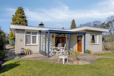 Schaluinen thumbnail